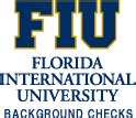 fiescomplo|Welcome to Florida International University's Complio Website.